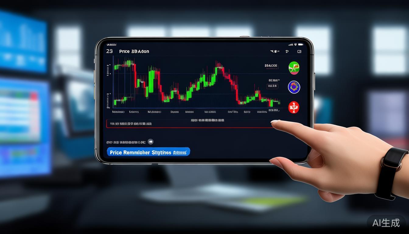 imToken2.0资产整合与风险警示_imToken钱包2.0投资组合优化_imToken钱包2.0的投资组合优化与客户满意度