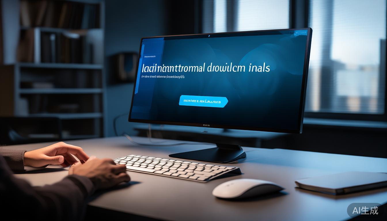 imToken 2.0钱包下载及使用指南，关乎数字资产安全