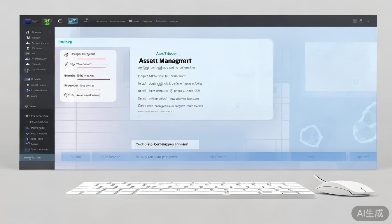 imToken官网版新手入门指南：避开常见问题，保护财产安全