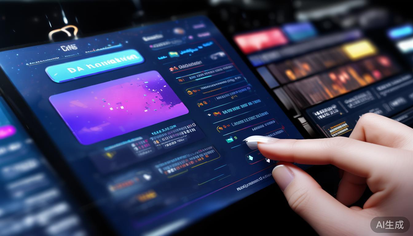 Token钱包参与数字经济_如何通过token钱包贡献资金与资源，参与全球数字经济的变革与发展，获得更大收益？_Token钱包质押及提供流动性