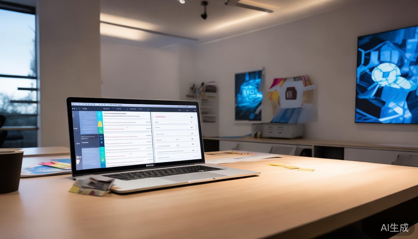 数字资产管理如何分散风险？imToken 2.0钱包工具来助力