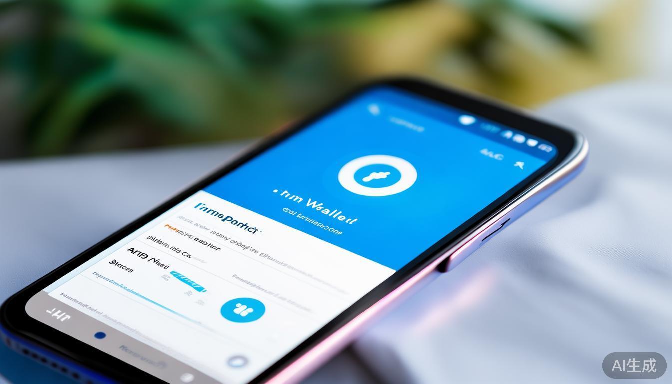 加密货币圈找潜力项目？用IM钱包筛选策略助你明智投资