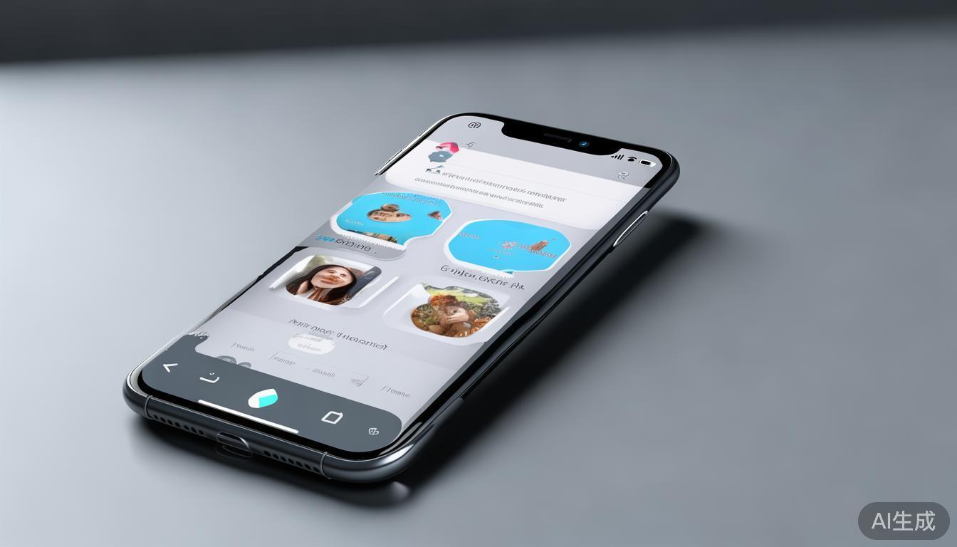 长期关注数字资产管理工具，新版imToken下载开启专属体验