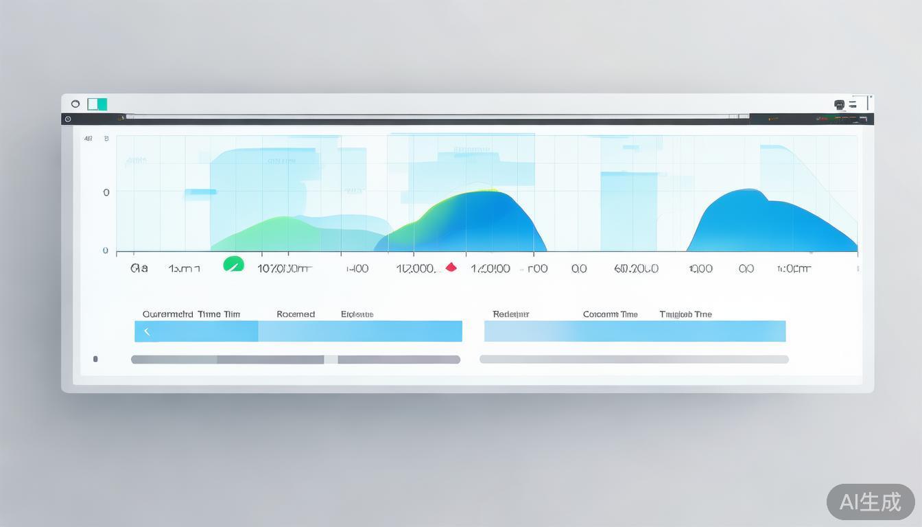 白热化竞争的Token下载市场，安全性与交易功能亮点多