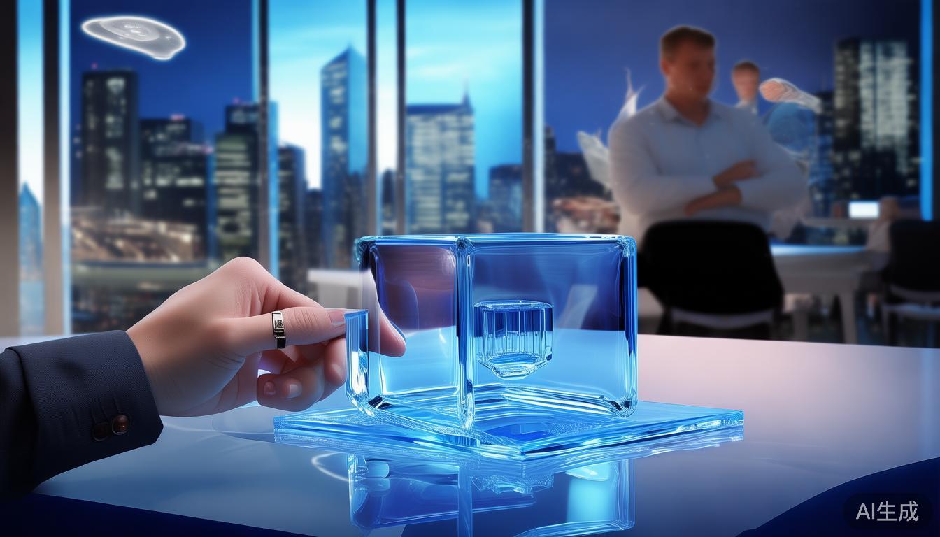 IM钱包官方用户社区福利_新功能内测资格获取_加入im钱包官网版的用户社区，享受更多福利