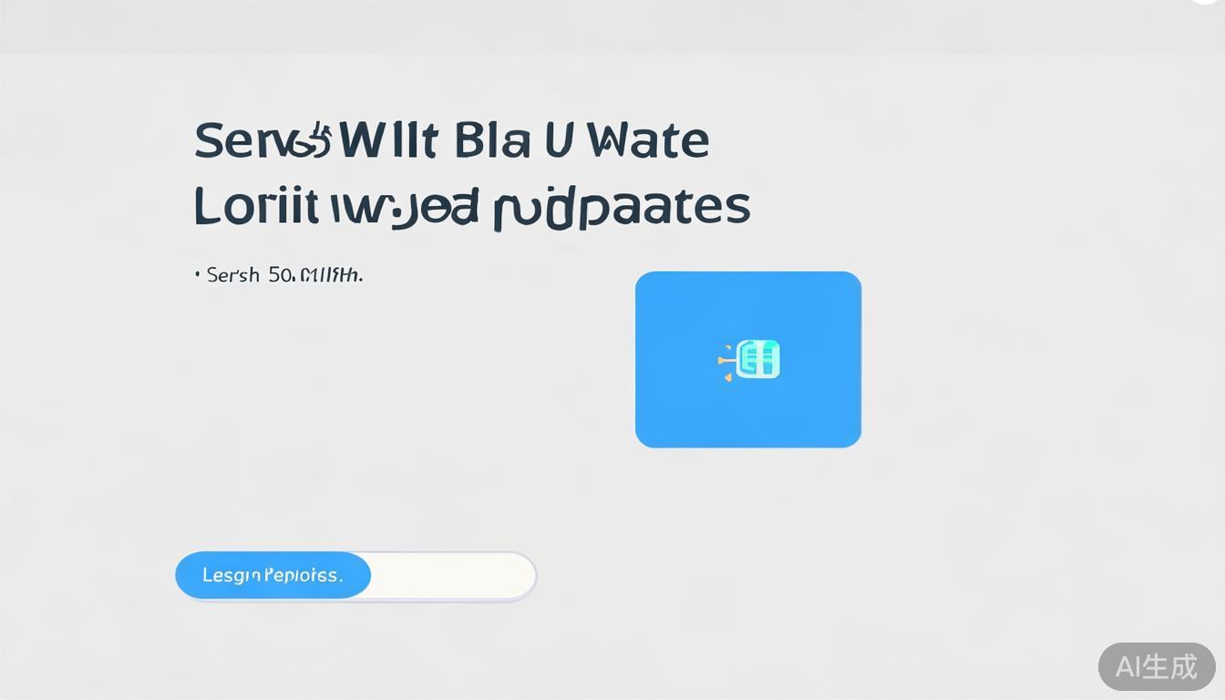 如何通过im钱包官网获取使用技巧与提示_官网支持中心数字货币钱包指南_掌握IM钱包使用技巧