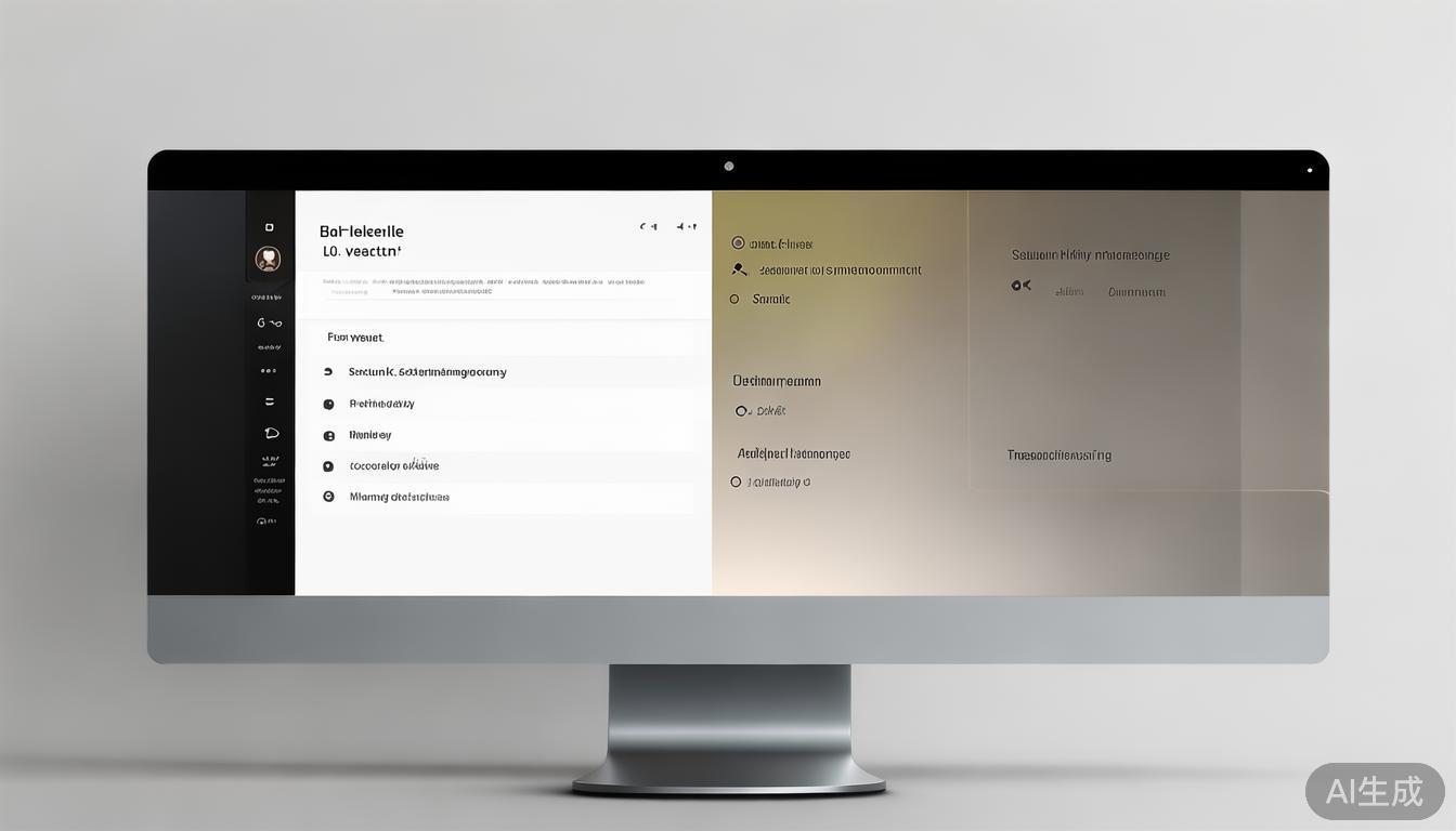 imToken 1.0安卓版下载_最新imToken官网下载1.0安卓的重要决策与建议_imToken 1.0安卓版功能