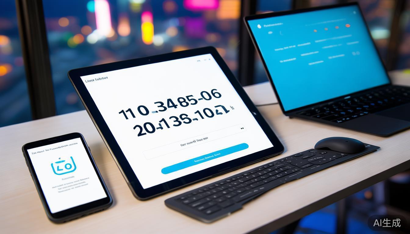 数字资产安全防护_Tokenim钱包App多层身份验证_tokenim钱包app的多层身份验证，确保用户账户的安全性与保护措施的有效性。