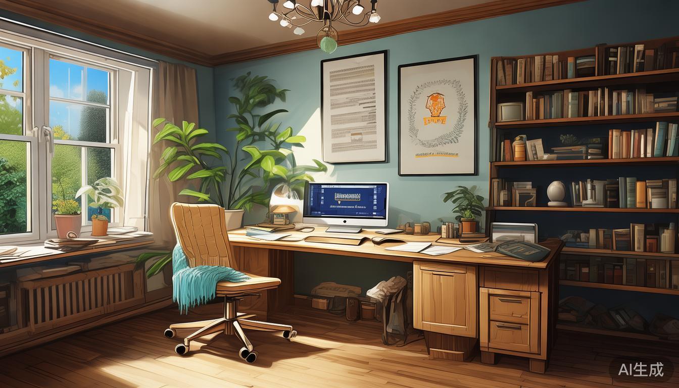 imToken如何改变投资者命运_imToken助力投资者的真实故事_imToken官网用户之间的成功故事分享，激励更多人参与到数字资产投资中。