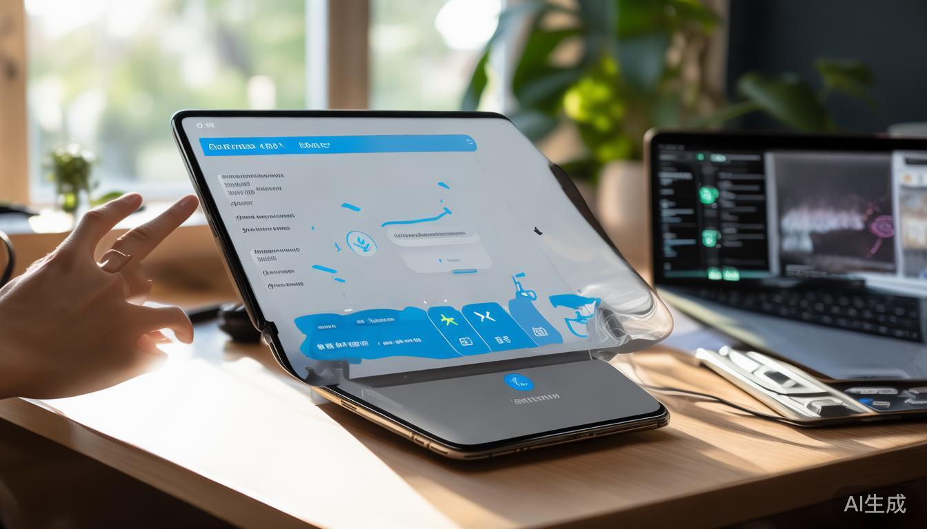 助记词保管安全机制_imToken钱包资金安全_如何探索imToken官方下载中提供的安全机制，提升用户资金保障意识。