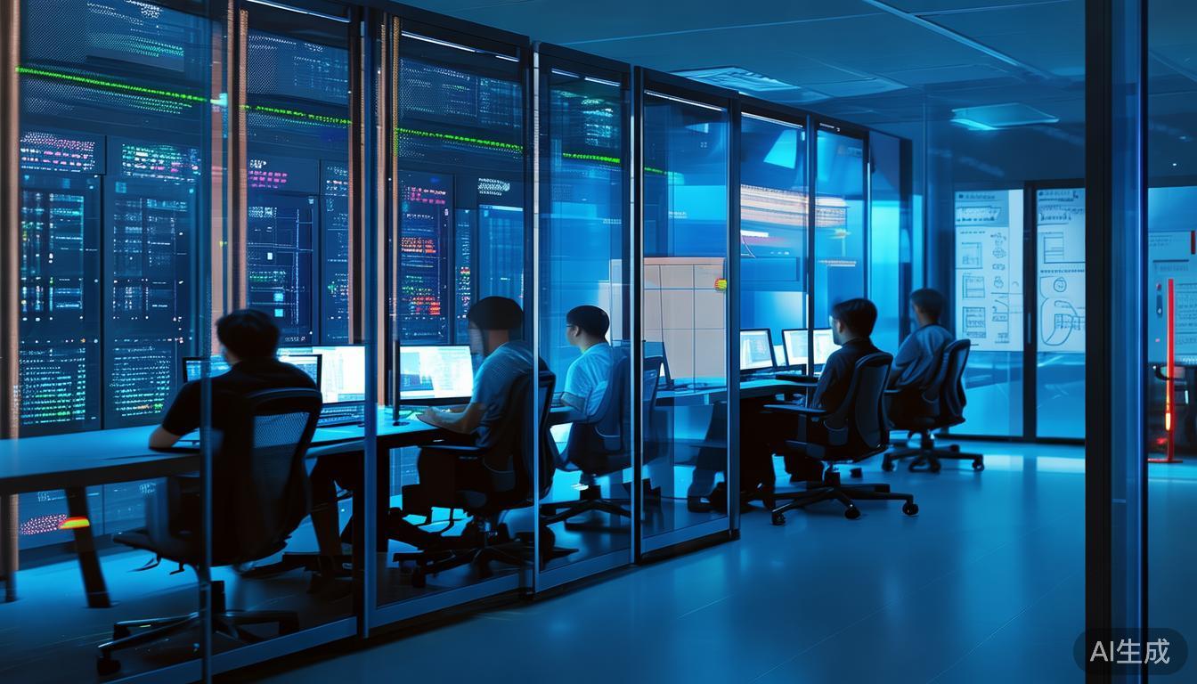 imToken钱包开发过程_imToken官网版迭代历程_最新imToken官网版的创建与开发过程