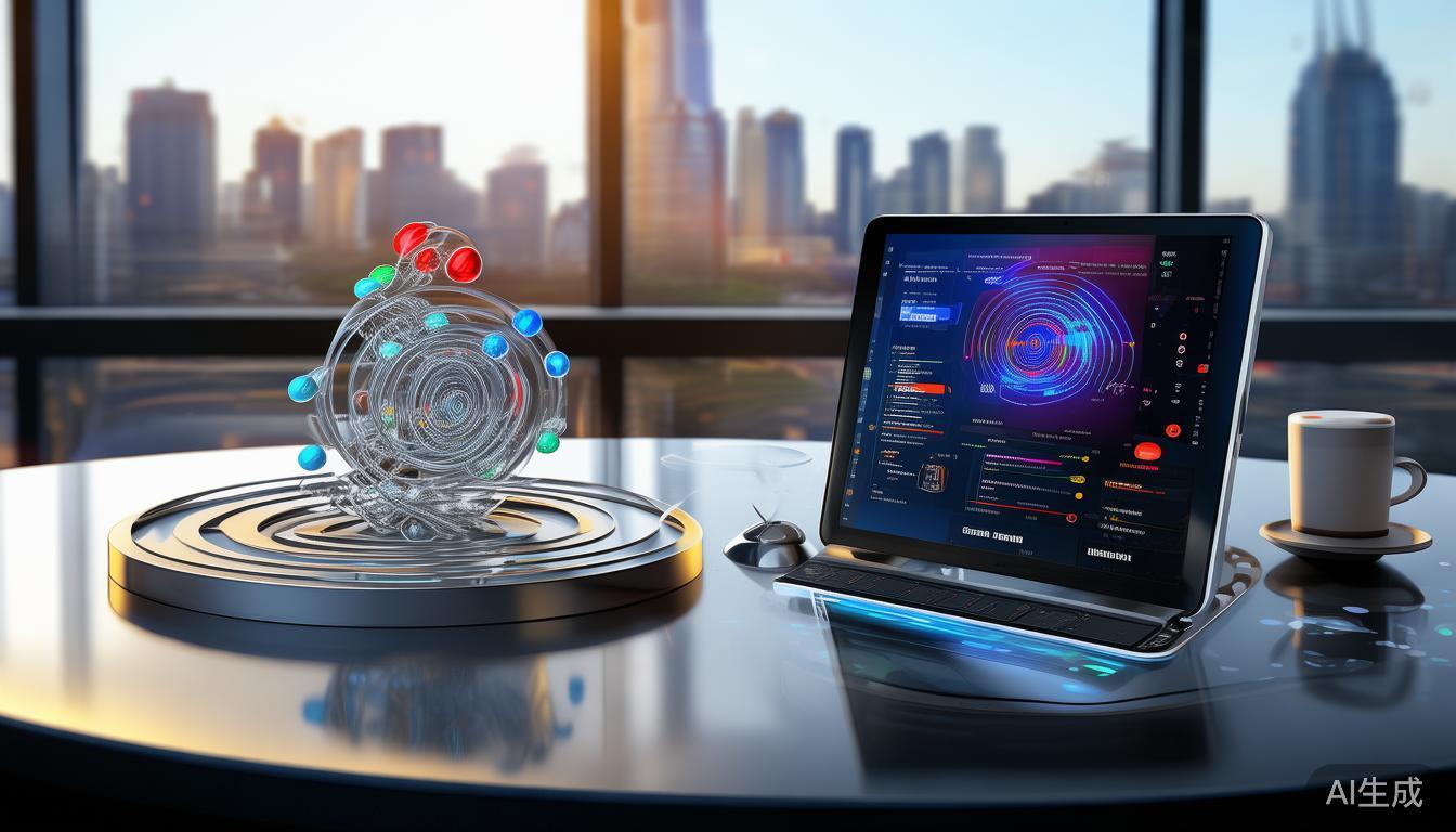 如何在imToken免费版中保持资金流动性？_数字资产管理 流动性配置 imToken资产配置