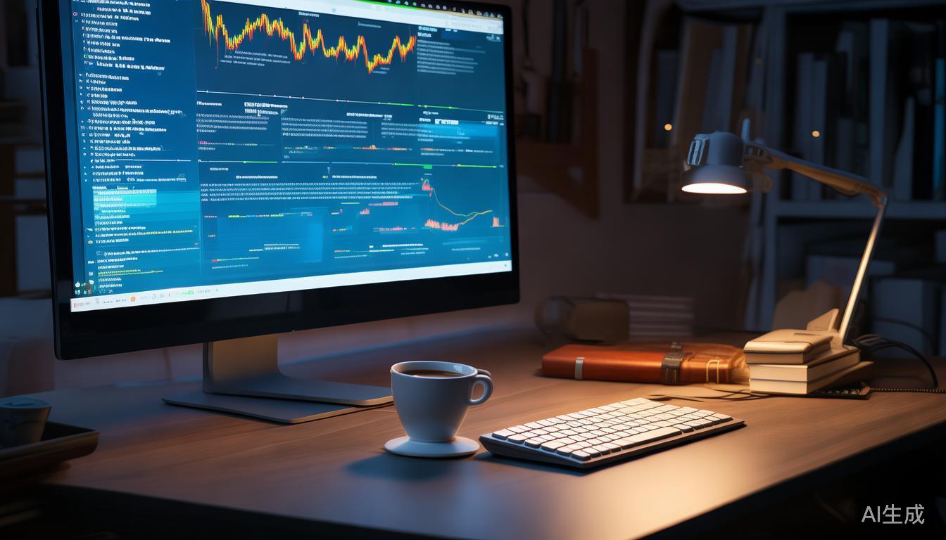 加密货币钱包竞争对手分析方法_加密货币钱包如何监控竞争对手_如何在imToken正版网站中监控竞争对手？