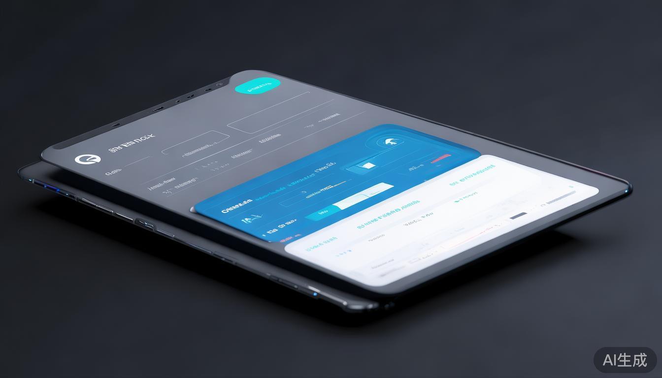 imToken 2.0多链资产支持特点_imToken钱包2.0的投资灵活性评析_imToken 2.0数字资产管理优势