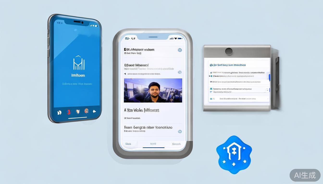 imToken官网下载3.0版本的社区活动与参与指南_社区互动项目_imToken 3.0版本更新