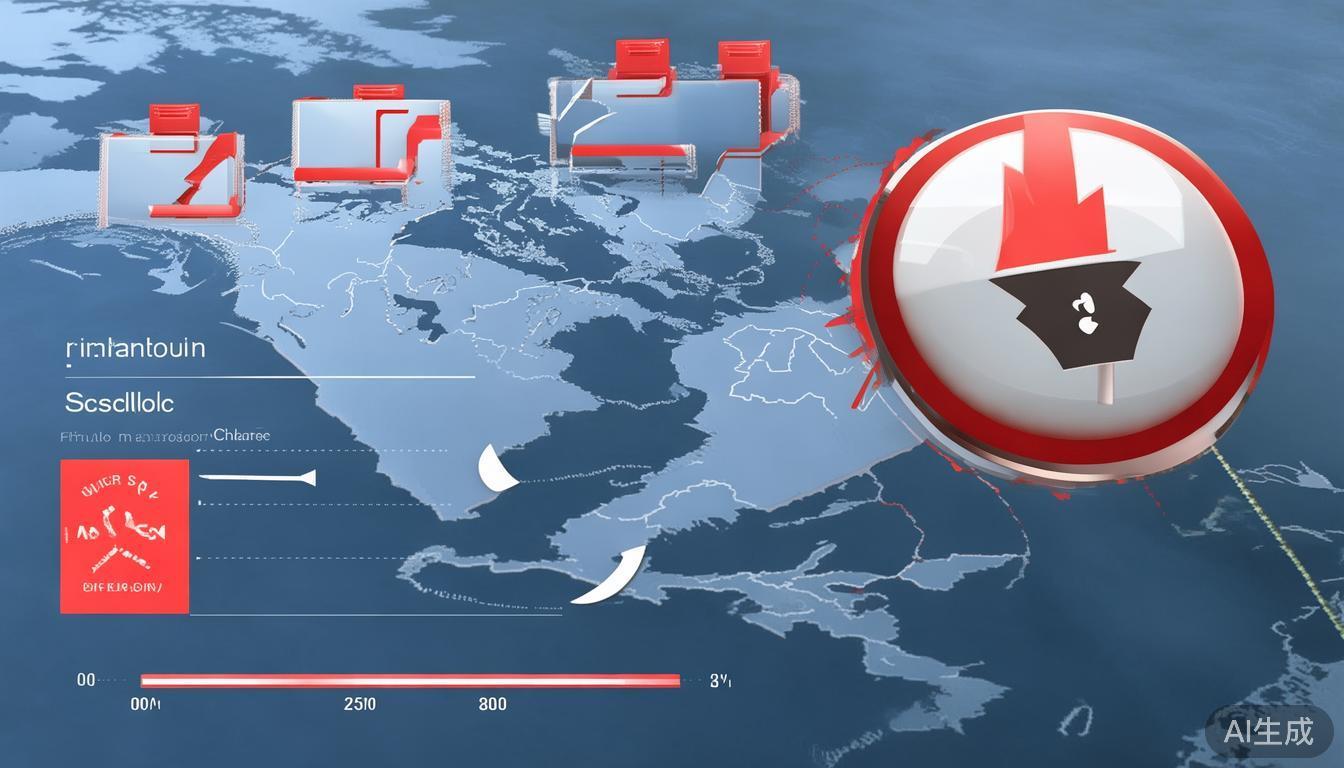 苹果App Store加密货币应用审核标准_imToken最新苹果下载平台政策变动分析_imToken钱包苹果平台下载政策变动