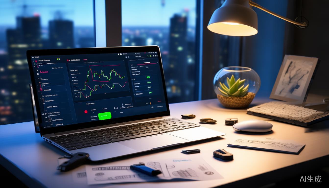 数字资产普及下，imToken 2.0国际版如何保护个人隐私？