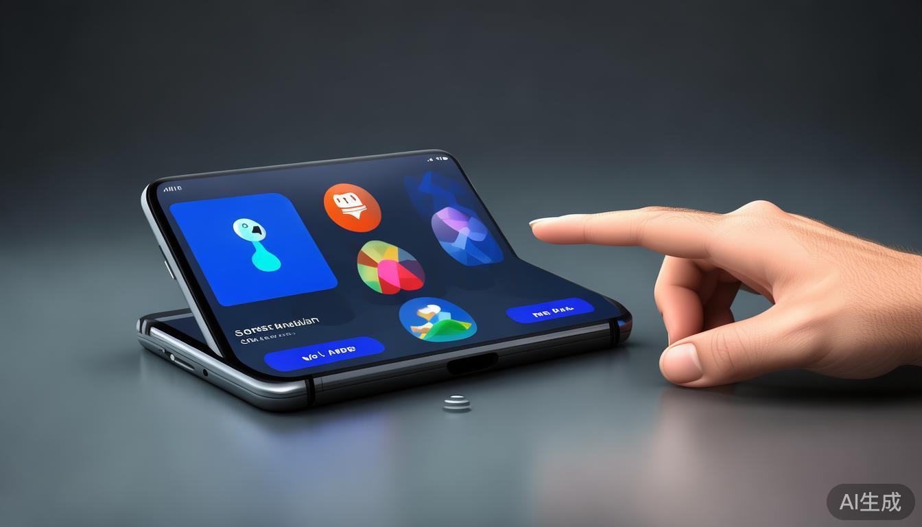 探索加密世界多年，imToken如何成数字身份与社交关系入口？