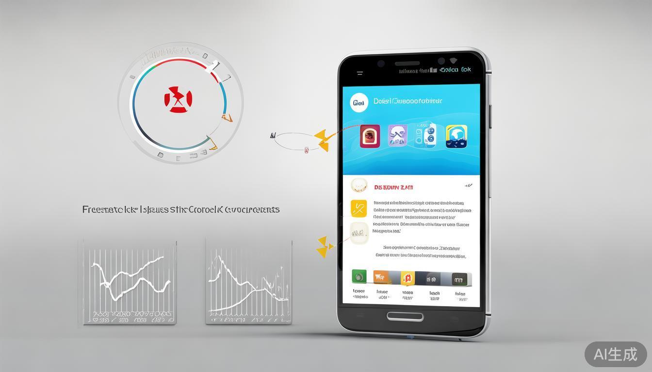 imToken安卓版最新版本引发热议，用户评价为何两极分化？