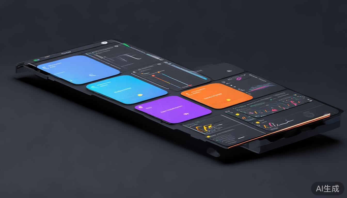深入数字资产管理多年，解析imToken 2.0开发者需知要点