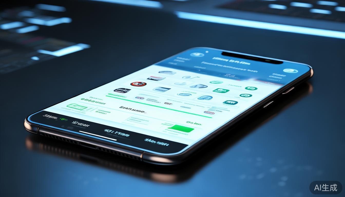 跨境交易中数字货币的便利路径，imToken关键步骤及注意事项分享