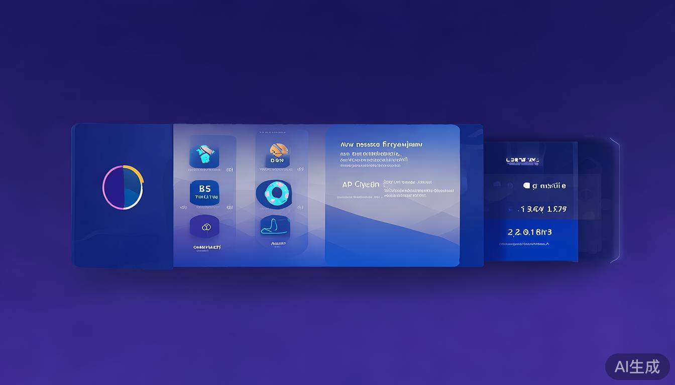 Tokenim钱包跨链交易功能上线：简化操作、提升流动性，打破区块链壁垒