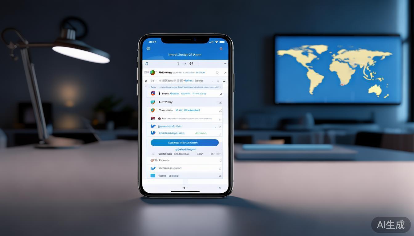 imToken 2.0资产管理教程：如何构建高效投资组合，优化风险与收益？