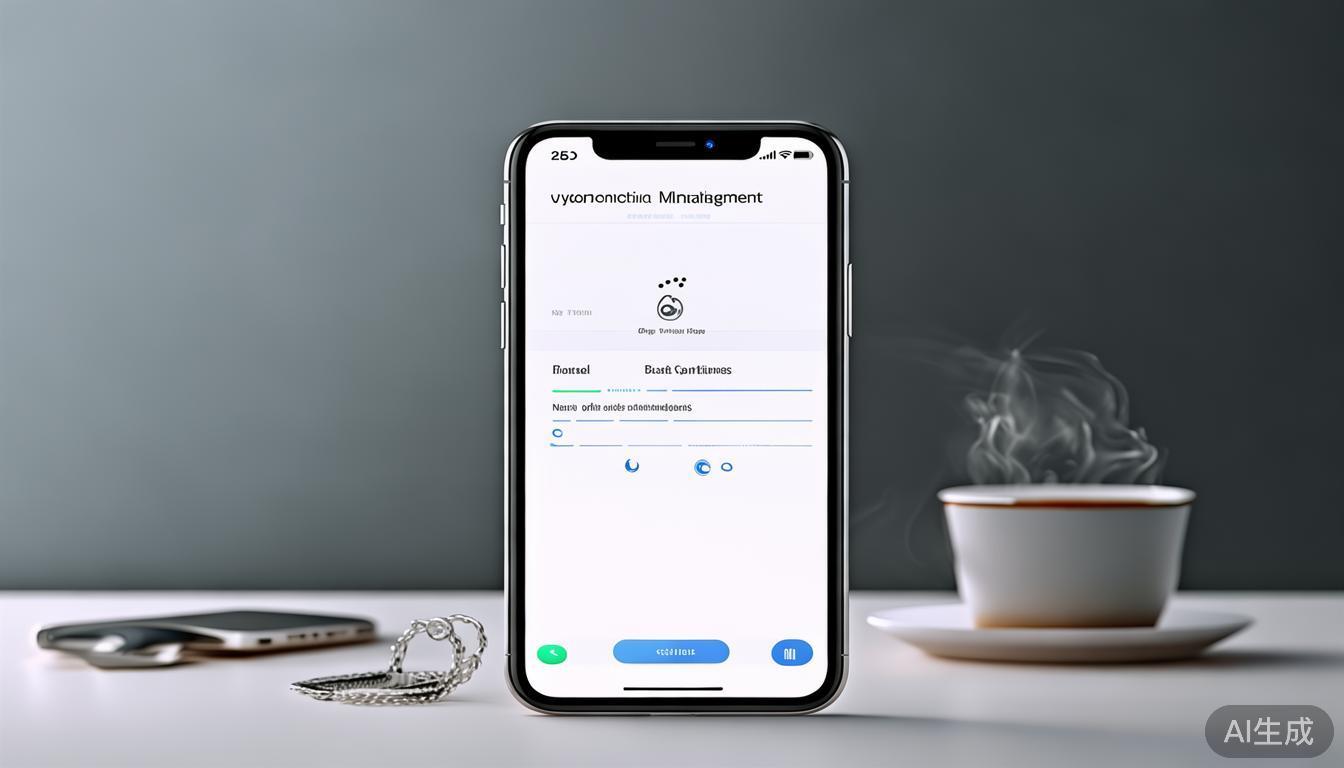 如何设置imToken官方下载app的通知选项？_imToken通知设置_imToken钱包动态监控