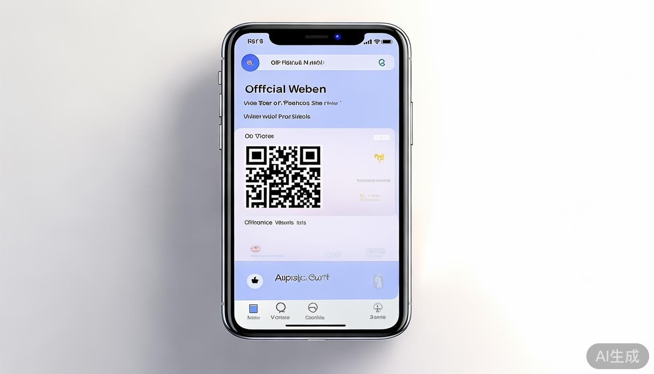 不可错过的imToken钱包下载链接_imToken官方钱包下载_imToken助记词安全备份