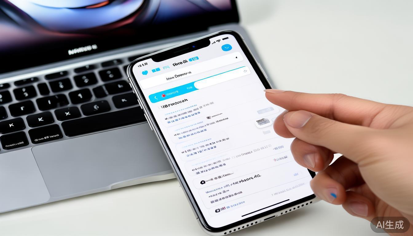 imToken官方下载渠道_imToken用户反馈社区_如何在imToken官方下载app中查找用户反馈？