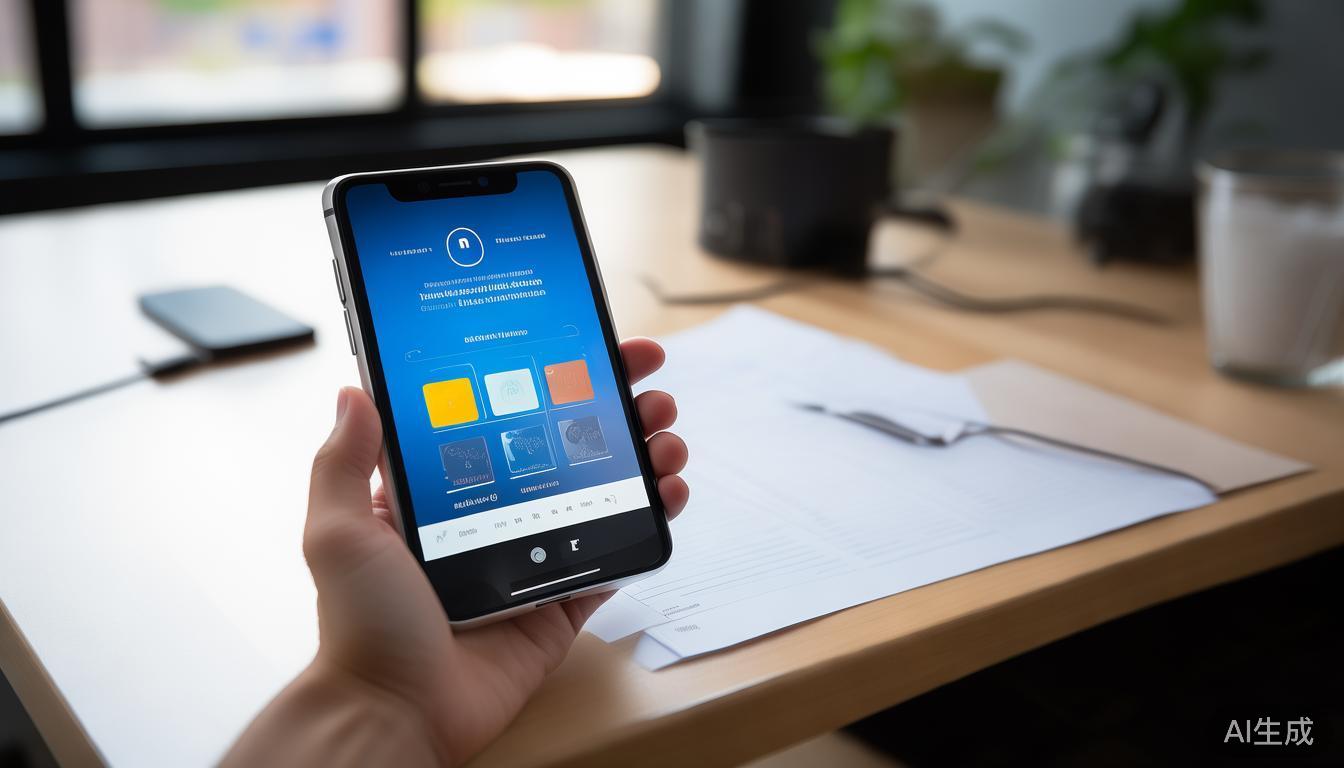 imToken支持的主流加密货币_imToken钱包下载app的特点与用户案例分享_可靠的数字资产钱包imToken