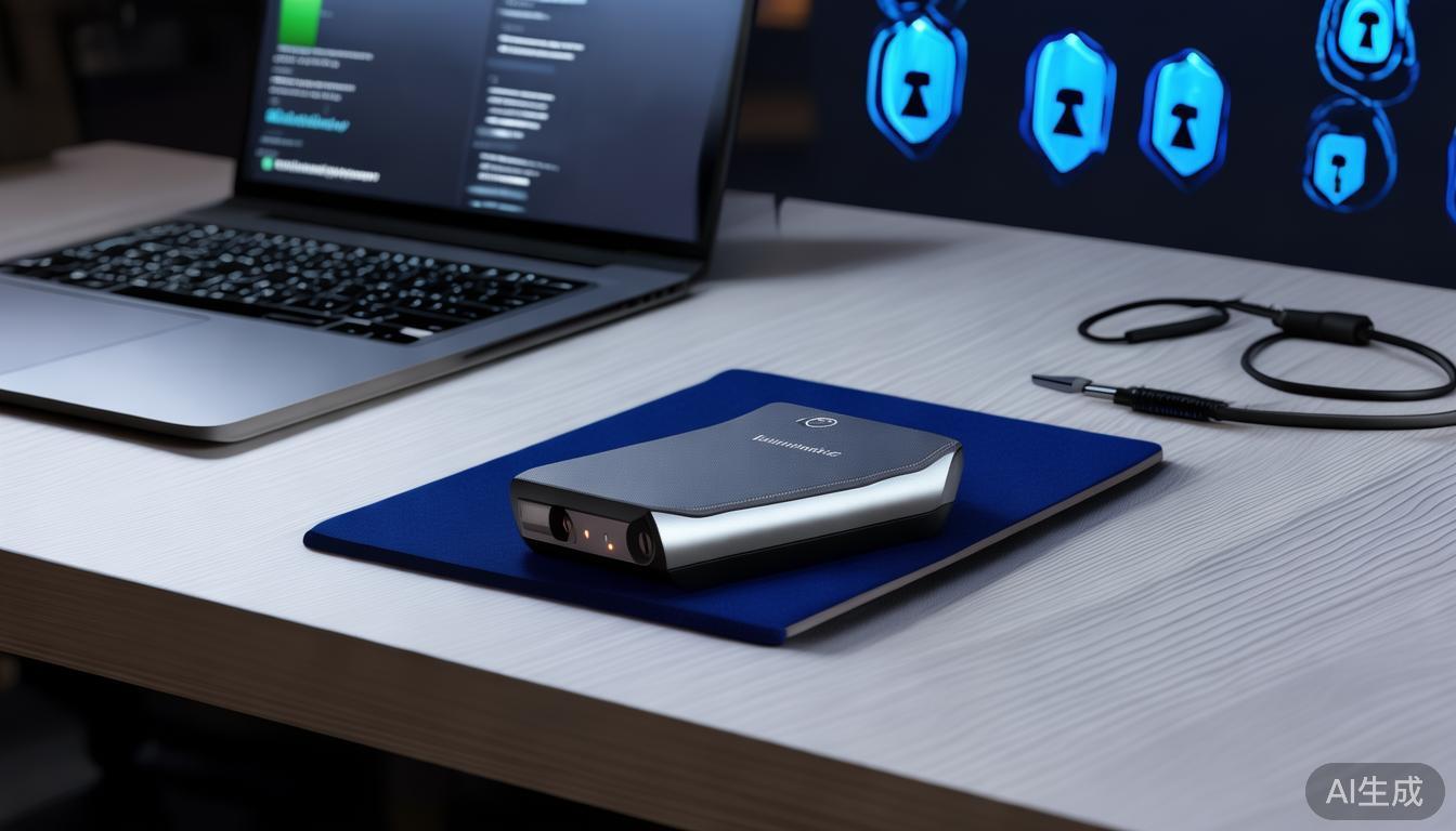 数字资产从业者多年经验分享：虚拟资产安全保障及imToken国外版助记词保存风险