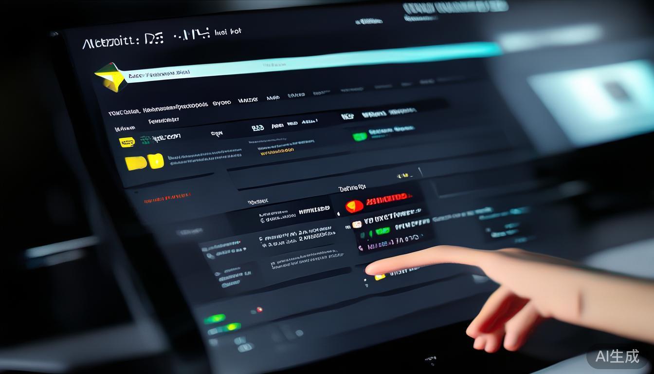 数字货币机遇挑战并存，im钱包官网版本风险评估意义重大