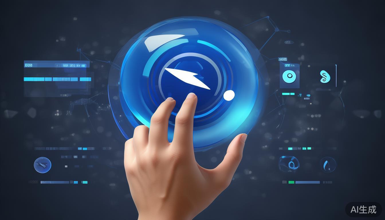 数字资产普及下，token钱包定位转变及正版钱包关键要点