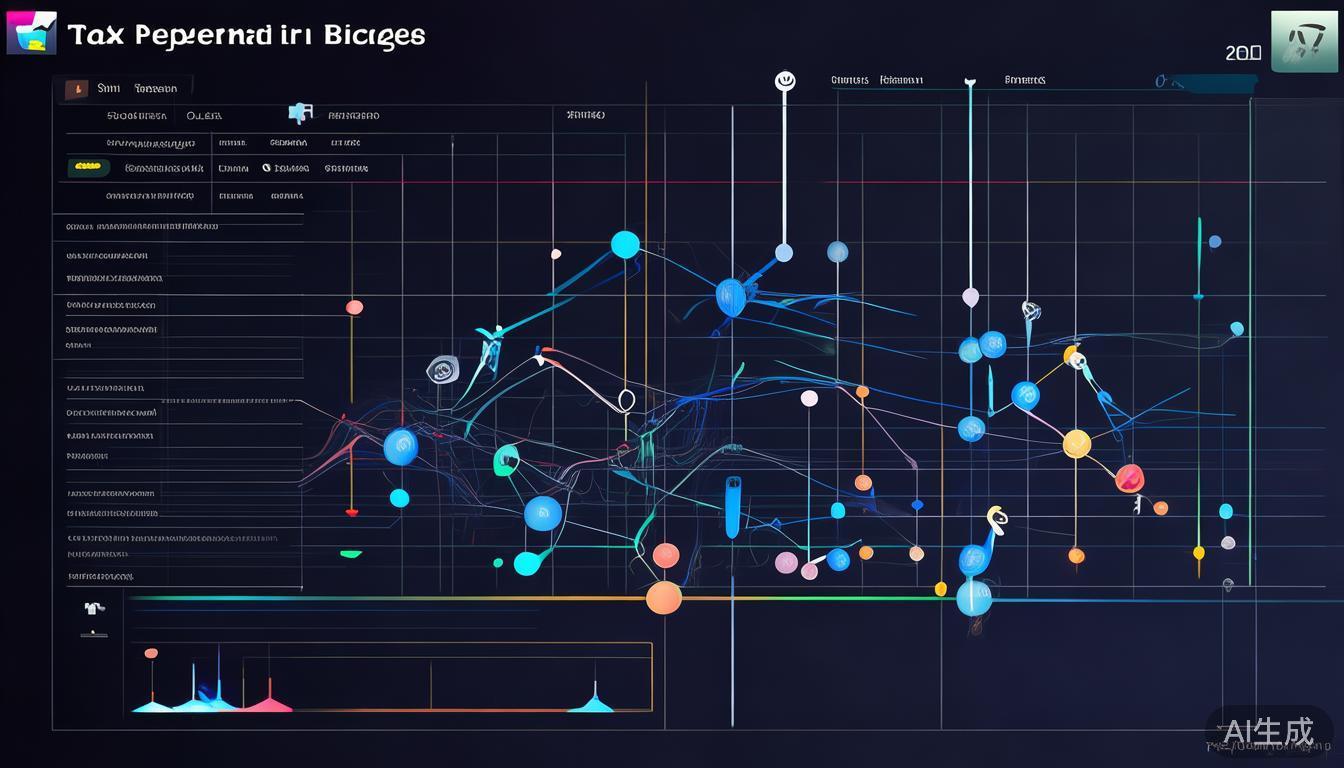 数字资产管理关键一步：官方路径取工具，imToken 巧用区块链特性
