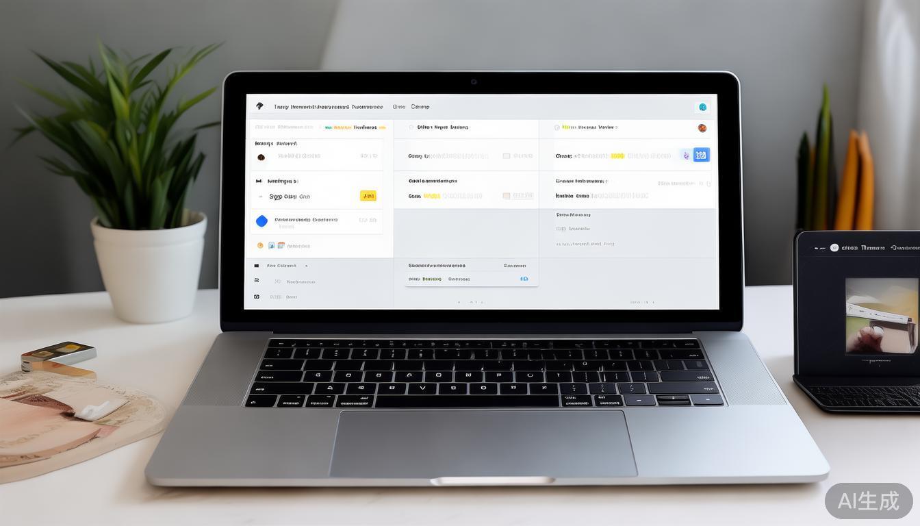 资深imToken使用者分享：掌握关键技巧，提升链上操作效率