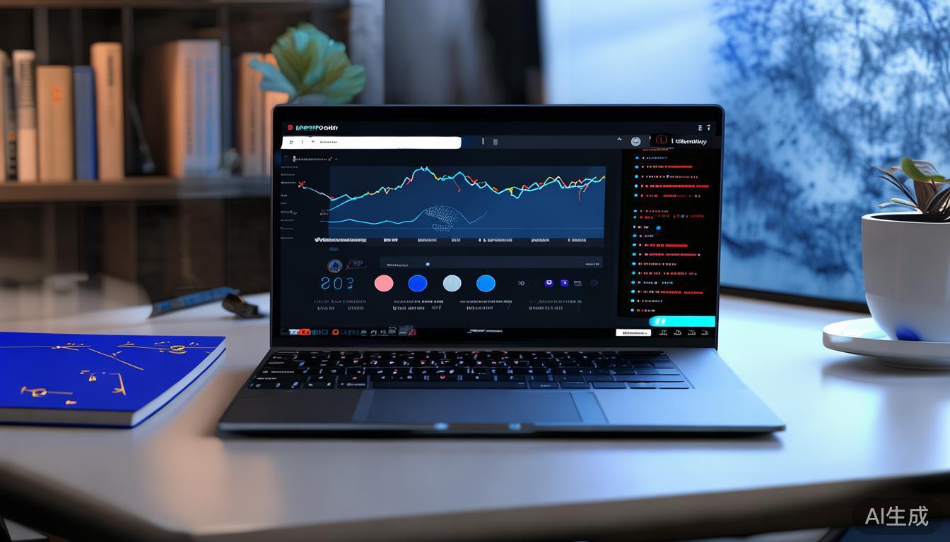 身为投资者，TokenPocket钱包分析工具助我在加密市场稳健前行