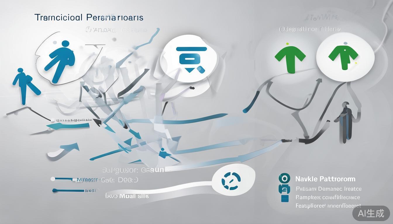 imToken在国内下载与使用遇复杂态势，流动性分化、老用户转向合规工具？