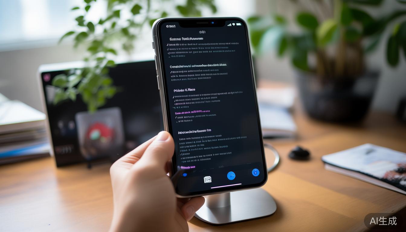 imToken用户必知：数字资产安全存储及重要安全实践要点