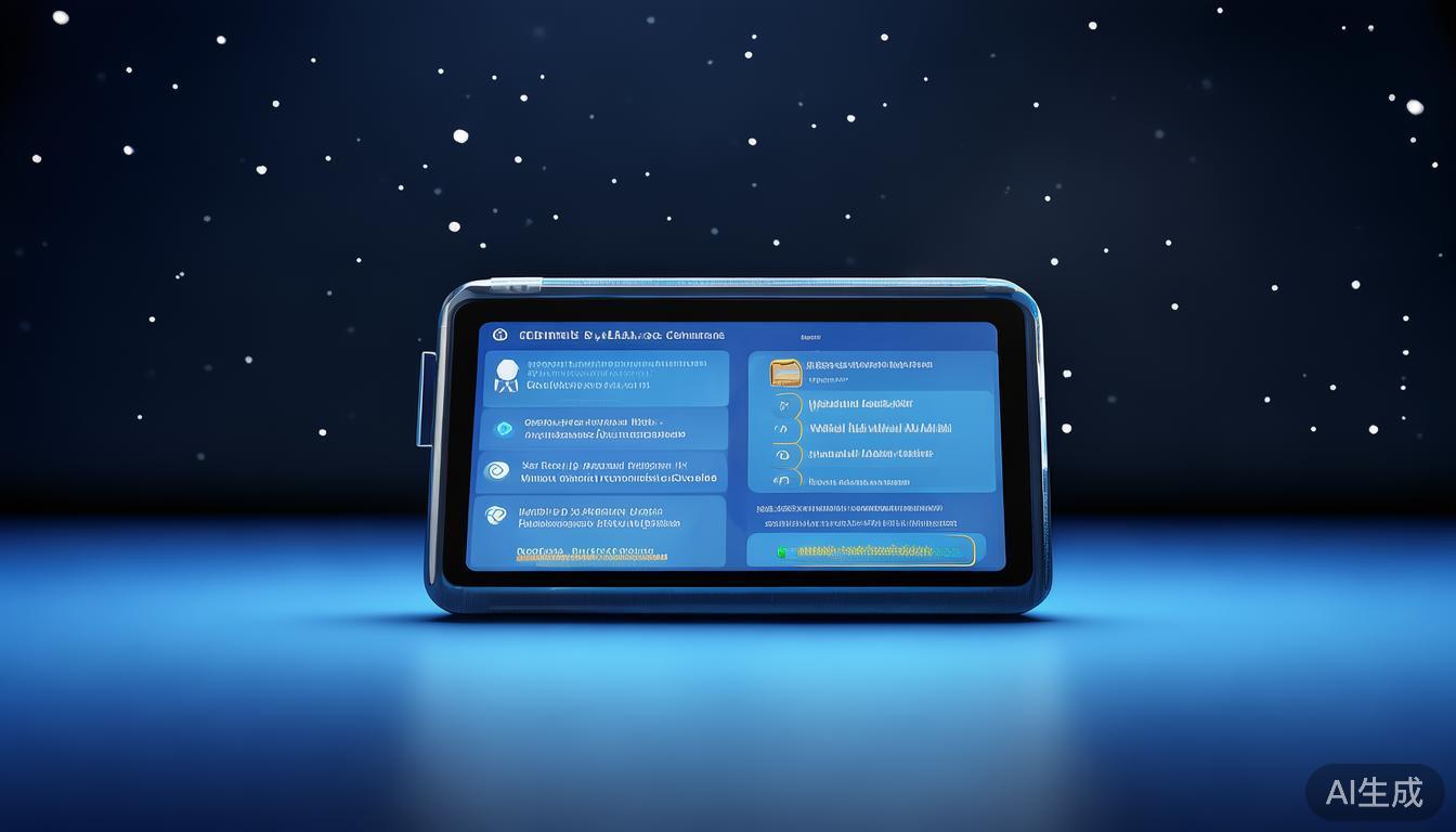 深度解析imToken迭代：多链钱包聚合视图及跨链桥优化升级