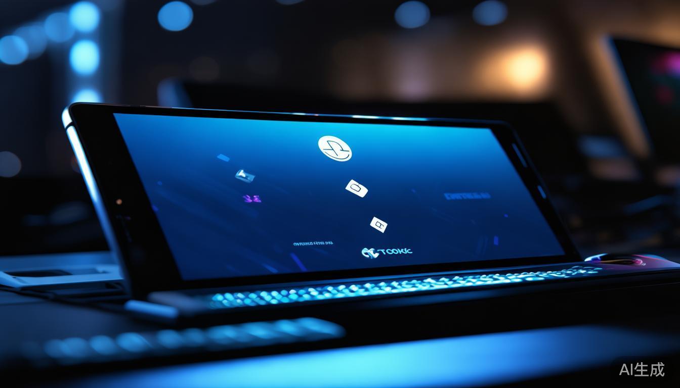 数字钱包老用户谈：imToken 资产转移及转换要点，安全是前提