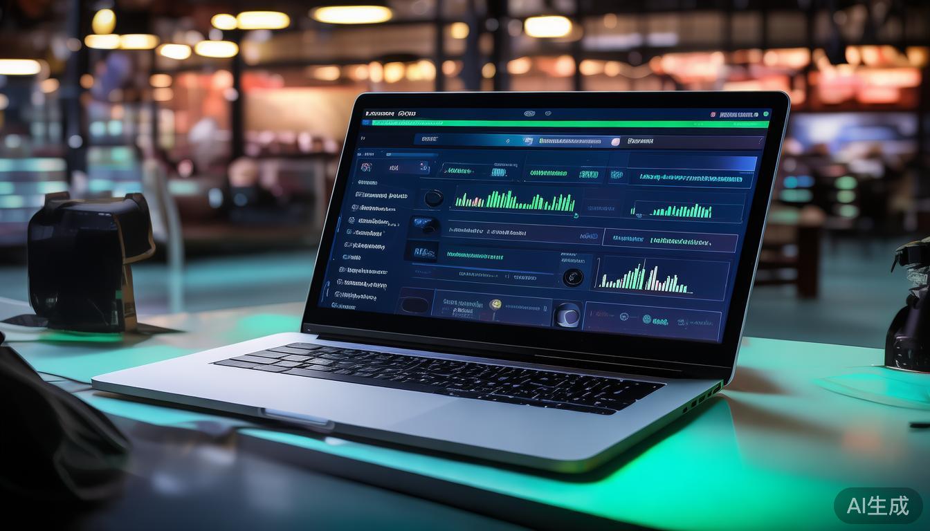 长期关注数字货币钱包发展，imToken最新策略有何深意？
