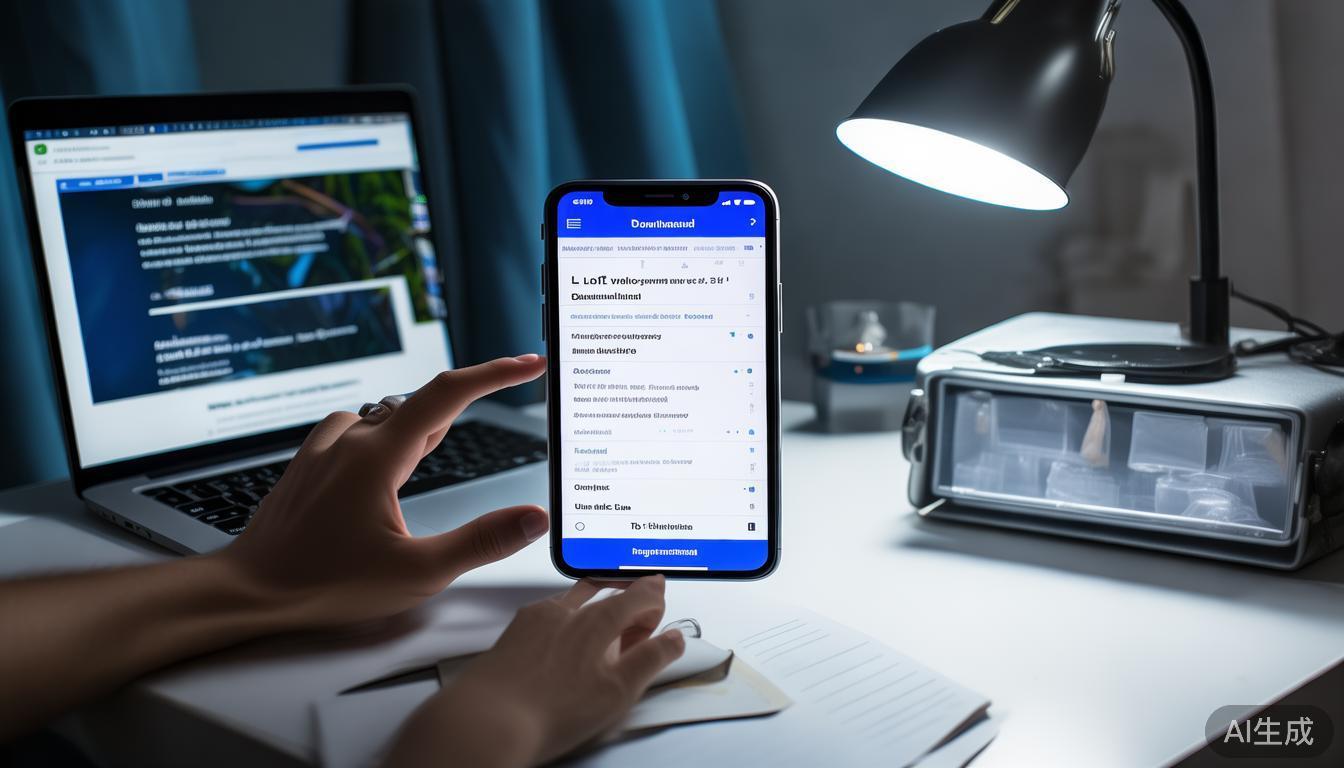 数字资产管理观察：imToken新版本发布引关注，扫描市场谈安全运用
