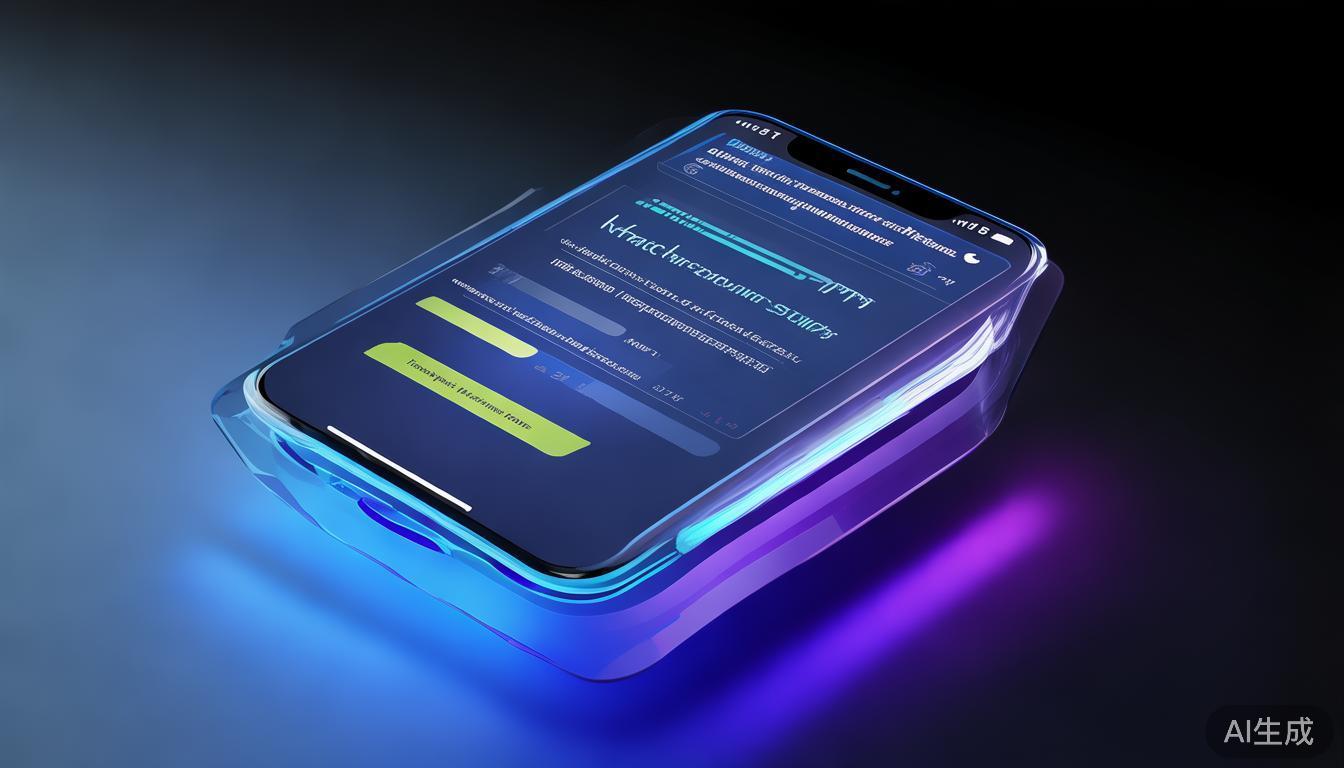 imToken 3.0：显著改进用户教育与支持，保障加密资产安全