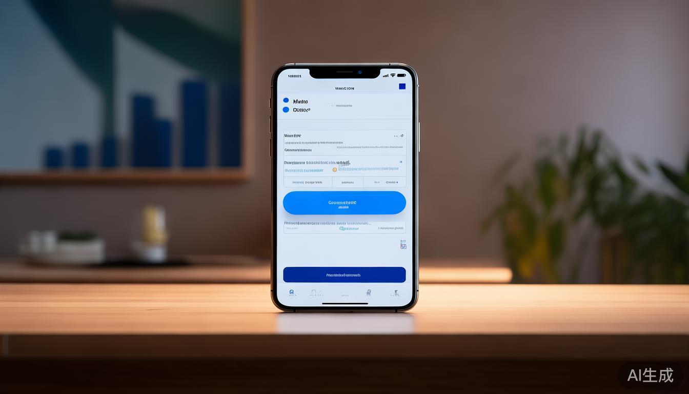 imToken 2.0钱包资产视图功能_imToken 2.0钱包安卓版资金有效分配_如何通过imToken 2.0钱包安卓版确保资金的有效配置？