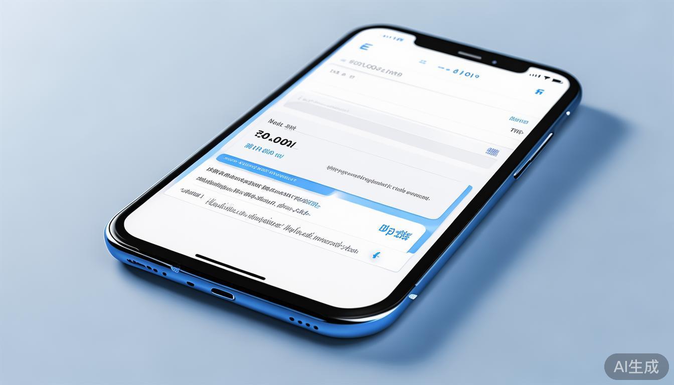 Tokenim钱包资产转账优化_如何在tokenim钱包最新版中进行资产的快速转账，让您的交易更加灵活高效？_新版钱包操作流程
