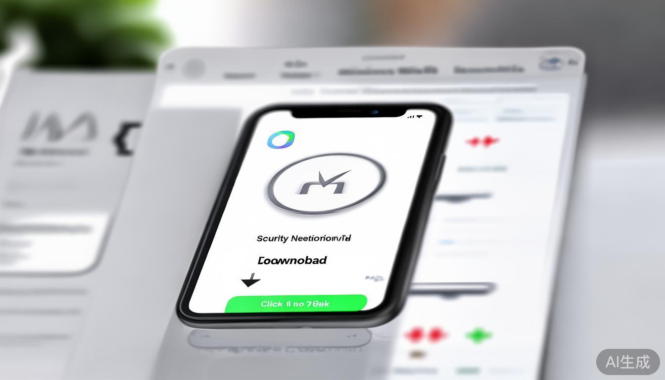 iOS切换Apple ID地区下载imToken_imToken数字资产钱包下载困难_如何在imToken国内下载中保持信息的高效通道？