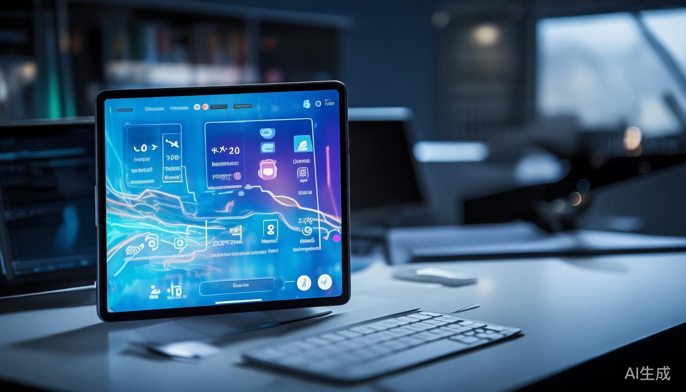 主流钱包的支付功能集成_最新token钱包下载的多种支付通道，帮助您更方便地管理和使用您的数字资产。_支持多种支付通道的token钱包