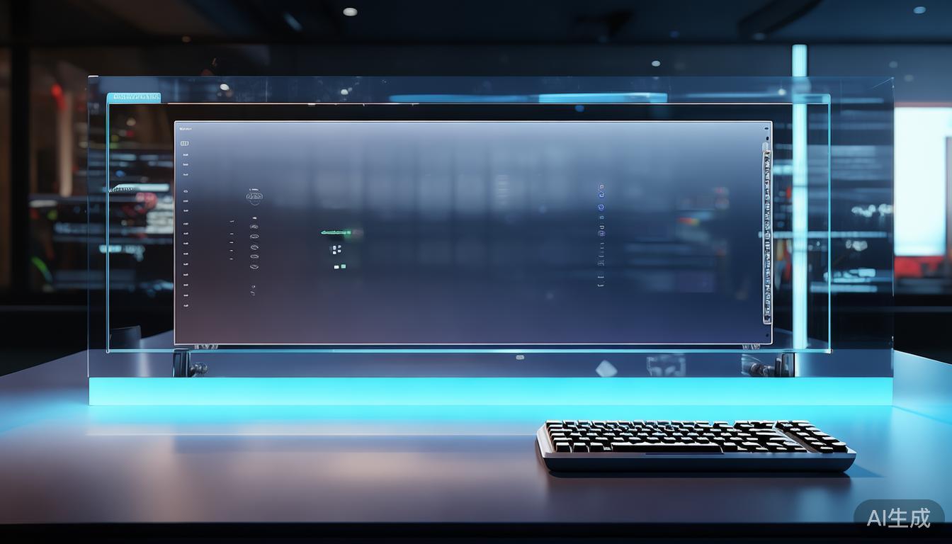 如何通过imToken免费版提升个人投资的易用性？_imToken免费版资产管理功能_imToken总览功能实时查看代币余额