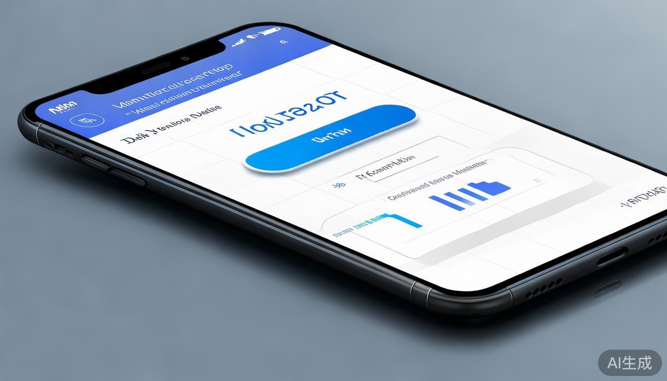 imToken钱包最新版本下载量提升策略_优化数字货币钱包用户体验的方法_如何通过imToken最新版本下载推动业绩增长？
